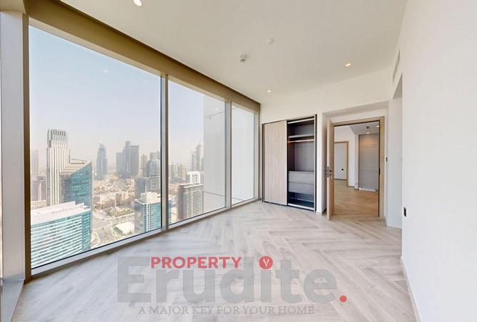 64403939 - صورة العقار 3