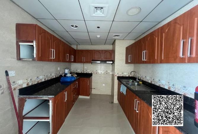 67438267 - صورة العقار 3