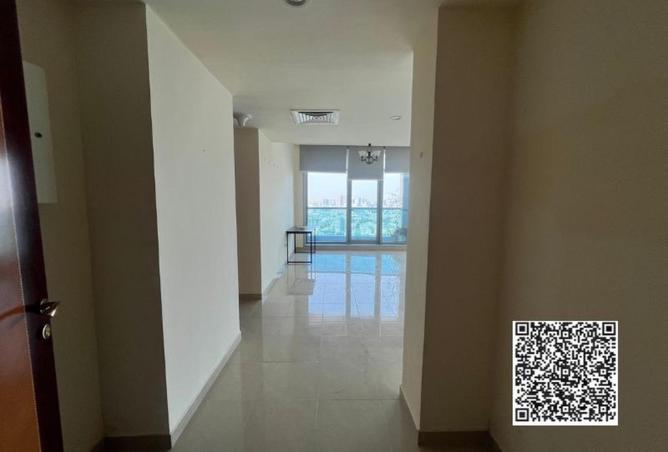 67438267 - صورة العقار 2