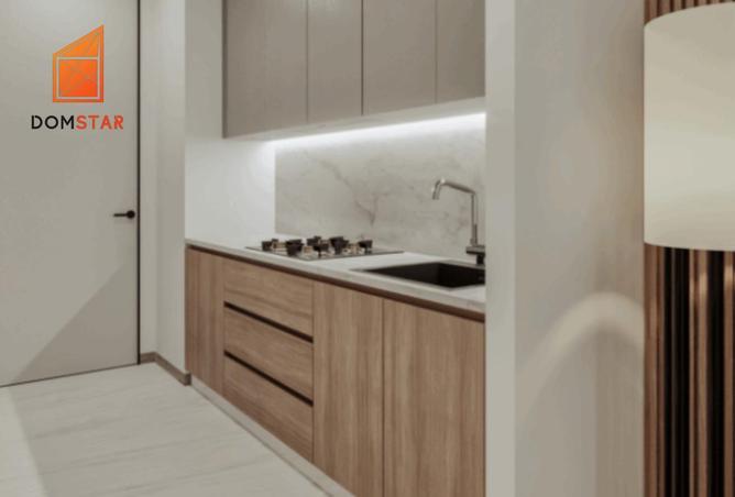 53579207 - Property Image 2