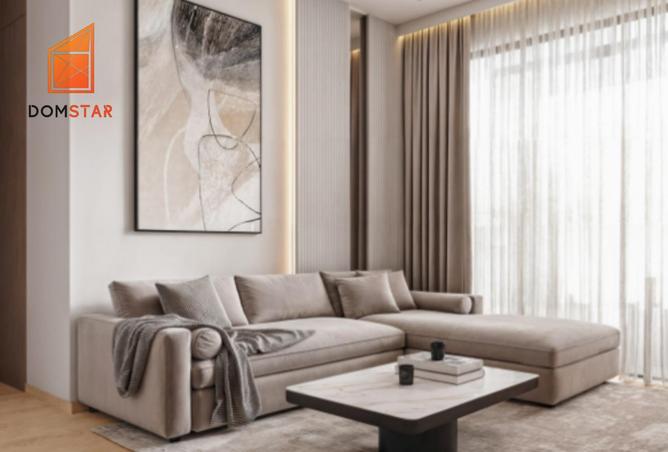 53579207 - Property Image 3