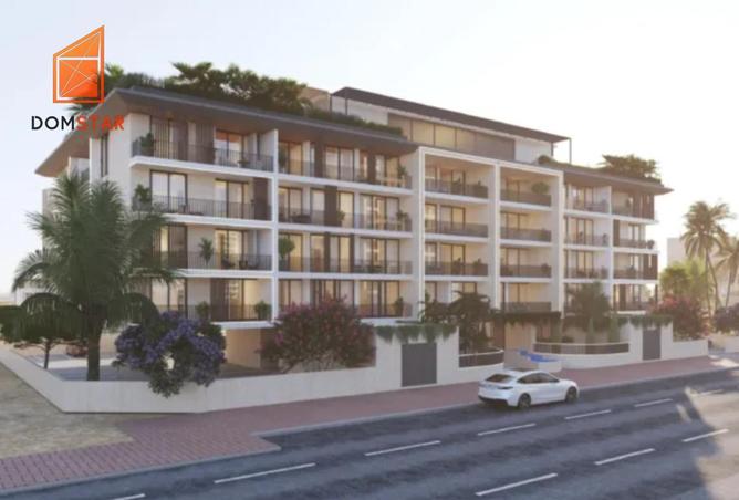 53579207 - Property Main Image