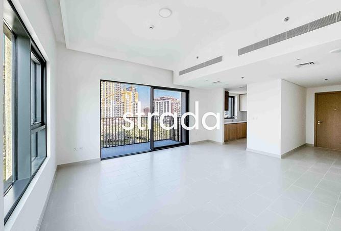 16239403 - الصورة الرئيسية للعقار