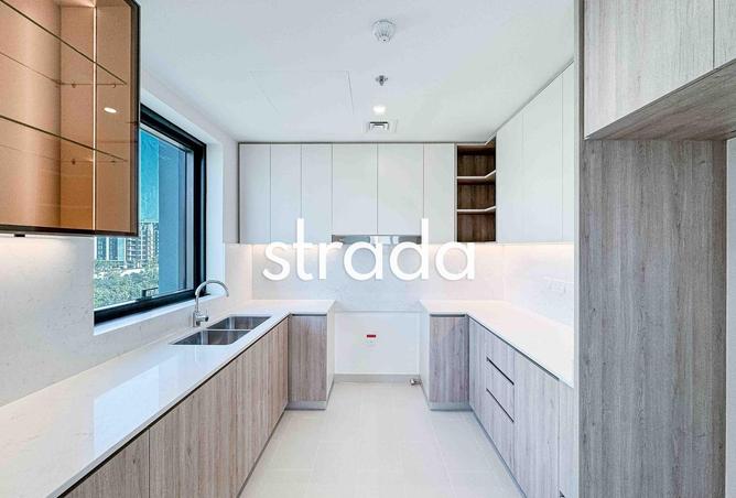 16239403 - صورة العقار 3