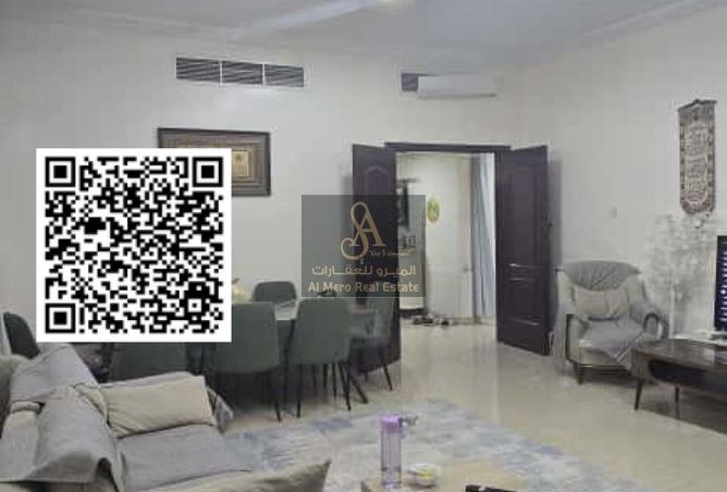 54015030 - الصورة الرئيسية للعقار