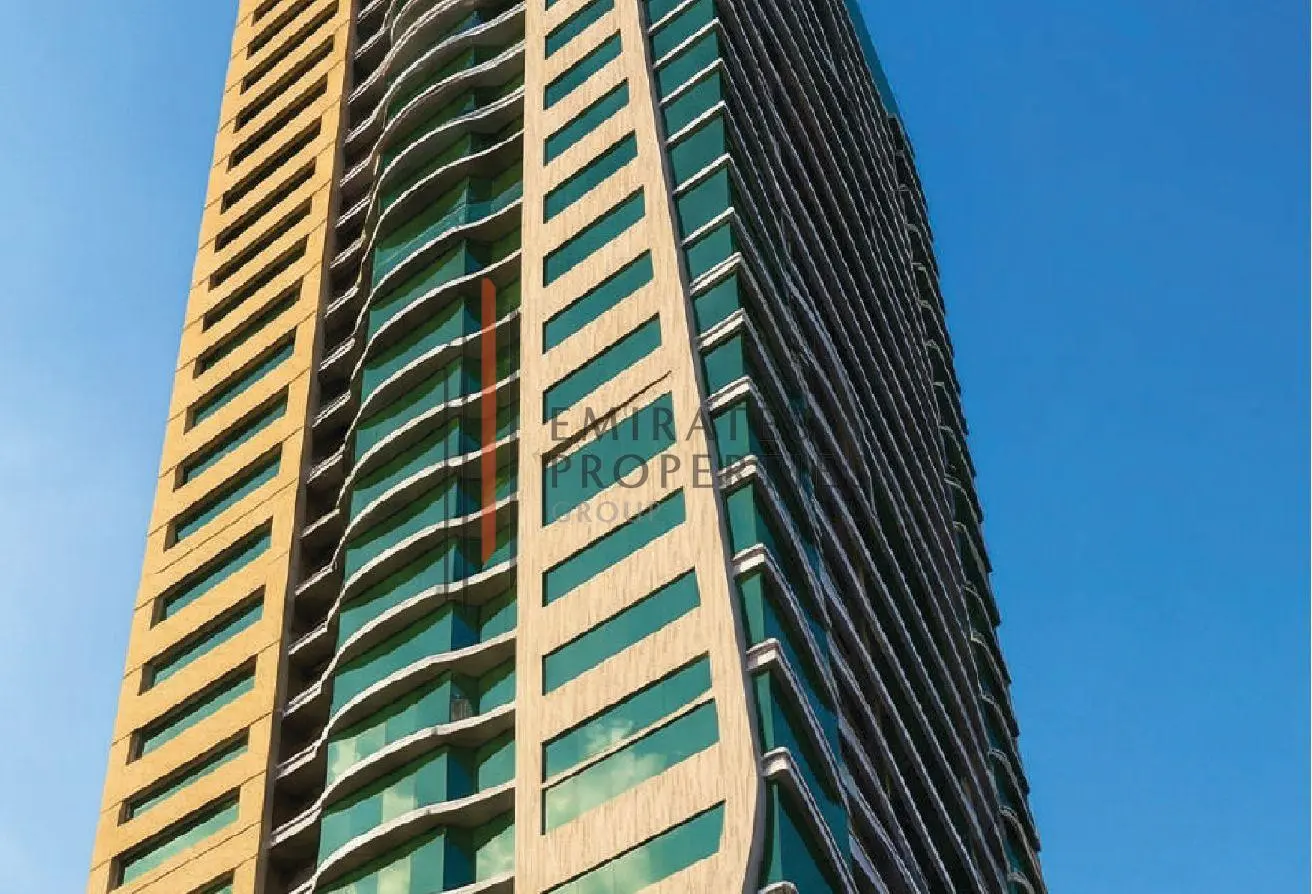 152354715 - Property Main Image