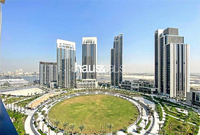 112747884 - الصورة الرئيسية للعقار