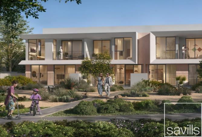 16137044 - الصورة الرئيسية للعقار