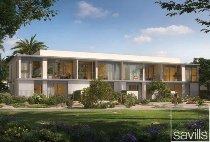 16137044 - صورة العقار 3