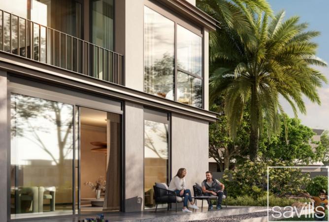 16137044 - صورة العقار 2