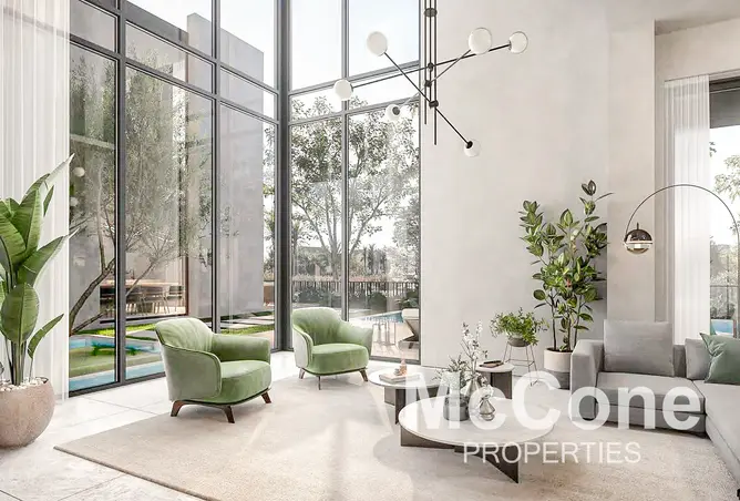 146006655 - Property Image 3
