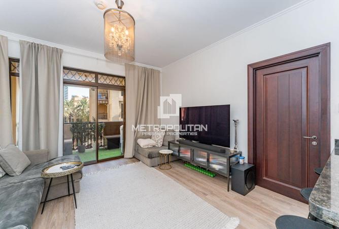 16107713 - Property Image 2