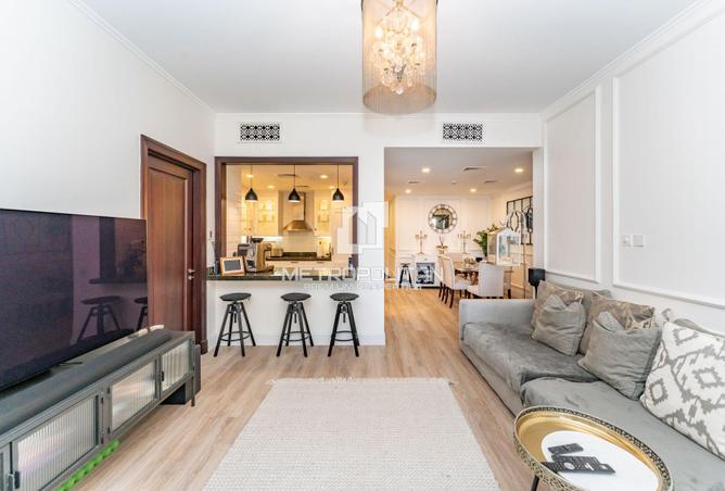 16107713 - Property Main Image