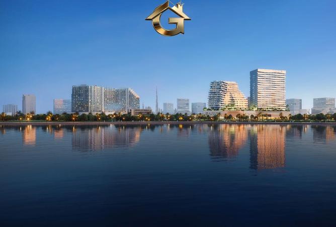 71087188 - صورة العقار 2