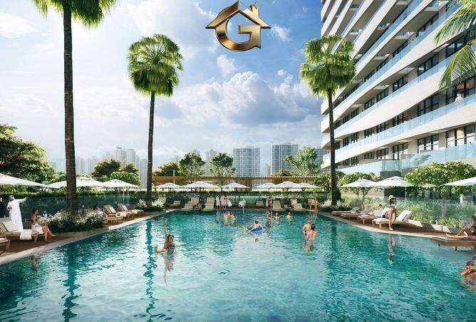 71087188 - الصورة الرئيسية للعقار