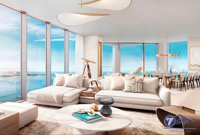 68664338 - Property Image 3