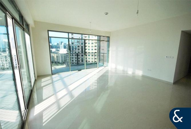 82349489 - Property Image 3