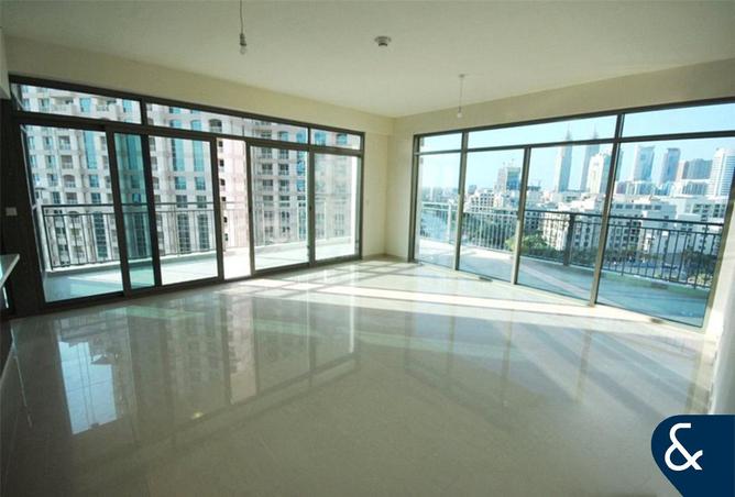 82349489 - Property Image 2