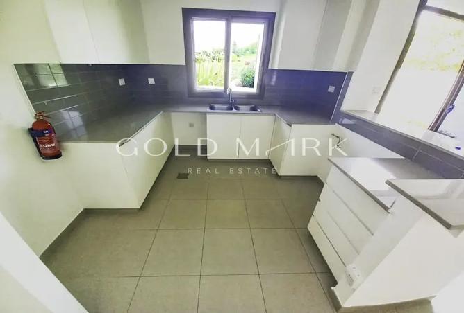 16299921 - Property Image 3