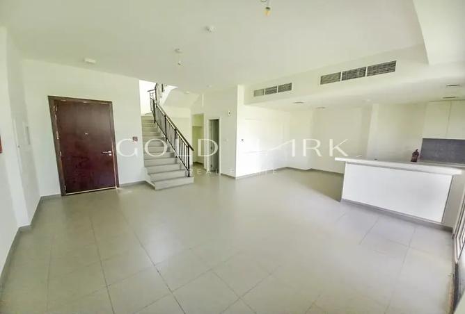 16299921 - Property Main Image