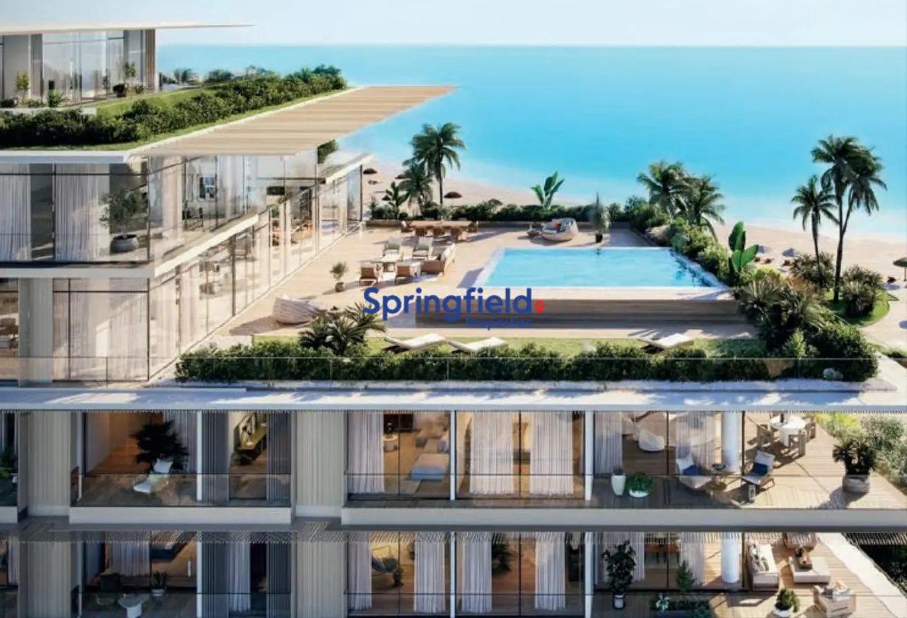 161853957 - الصورة الرئيسية للعقار