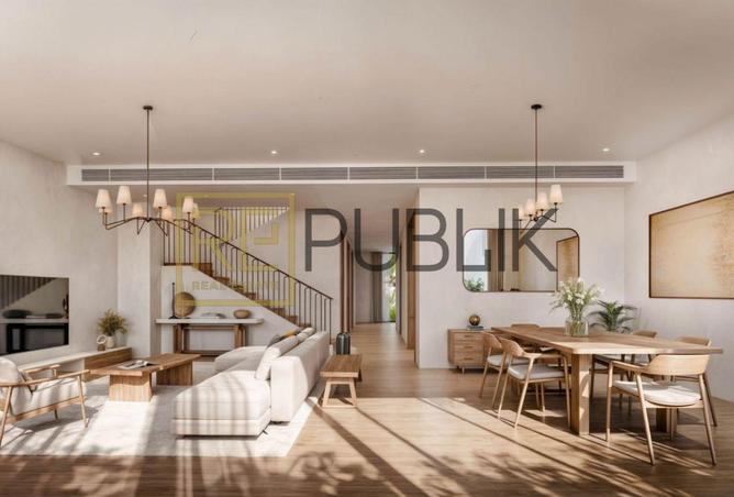 67444285 - Property Image 2