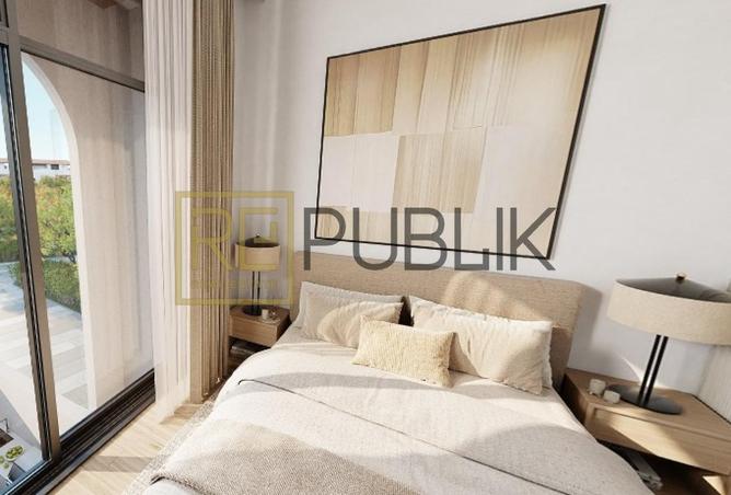 67444285 - Property Image 3