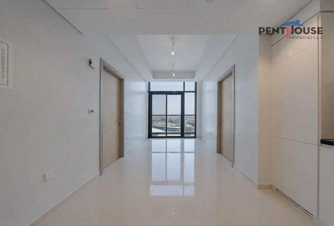 68688850 - Property Image 2