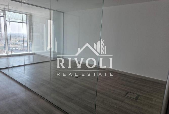 112753862 - Property Image 3