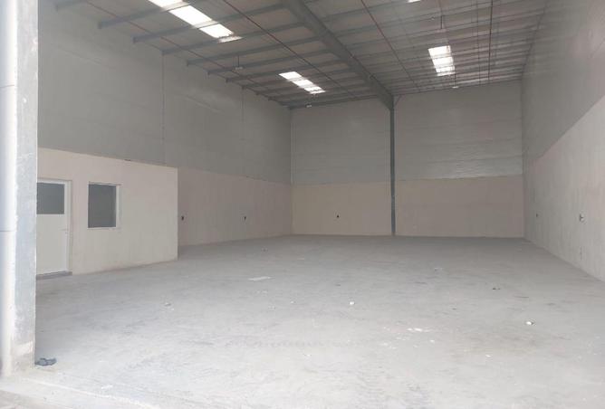 92244421 - Property Main Image