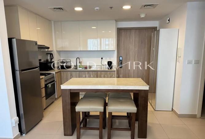 65571752 - Property Image 3