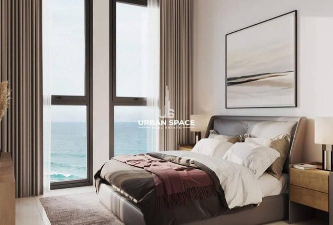 59734162 - صورة العقار 2