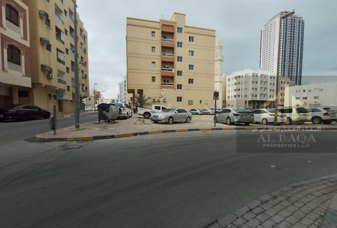 16261710 - Property Image 2