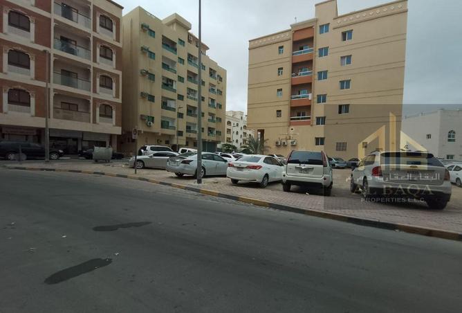 16261710 - Property Main Image