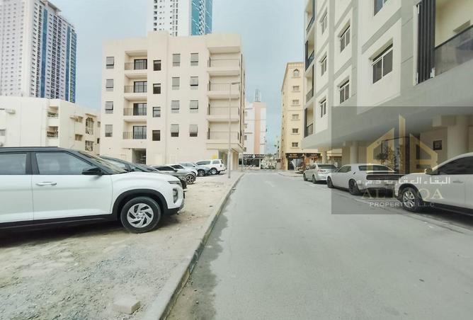 16261710 - Property Image 3