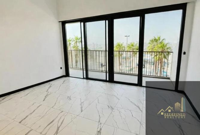 16227124 - Property Image 2