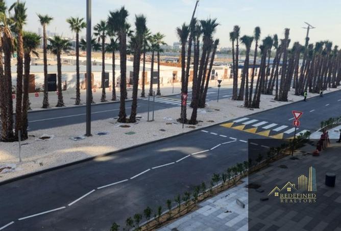 16227124 - Property Main Image