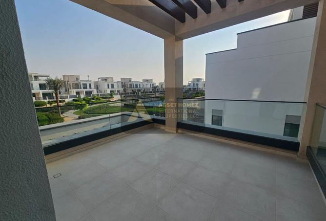 53580348 - Property Main Image