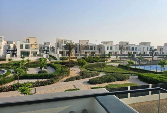 53580348 - Property Image 3