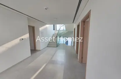 Villa - 4 Bedrooms - 5 Bathrooms for rent in Caya 1 - Arabian Ranches 3 - Dubai