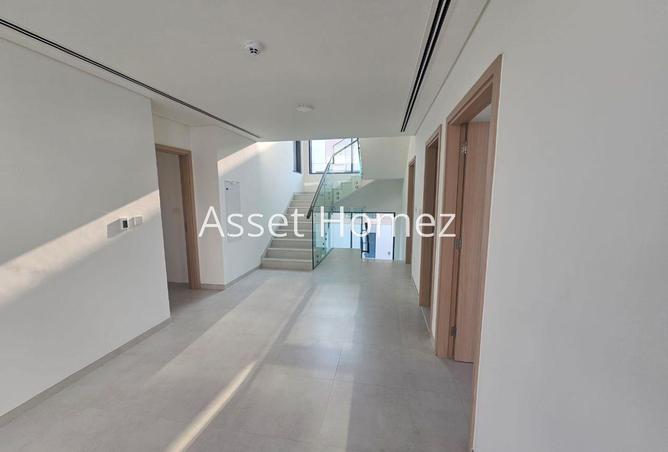 53580348 - Property Main Image