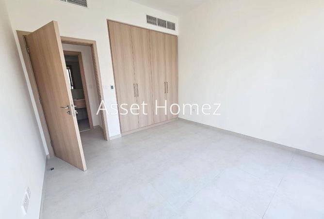 53580348 - Property Image 2