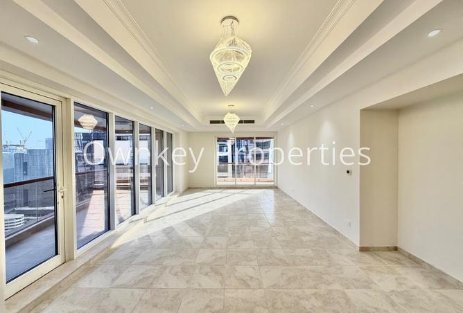 76000791 - صورة العقار 3