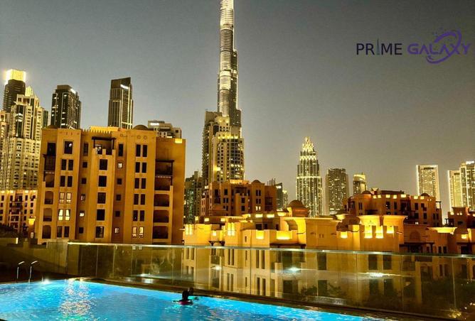 67439775 - Property Image 3