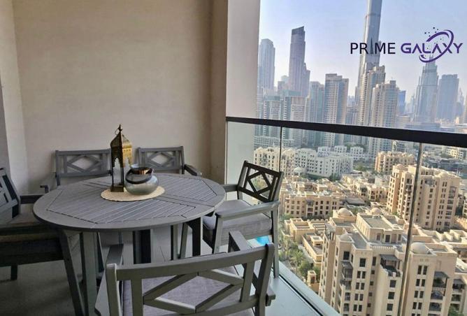 67439775 - Property Image 2