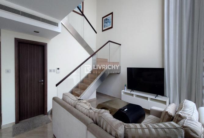 62463389 - Property Main Image