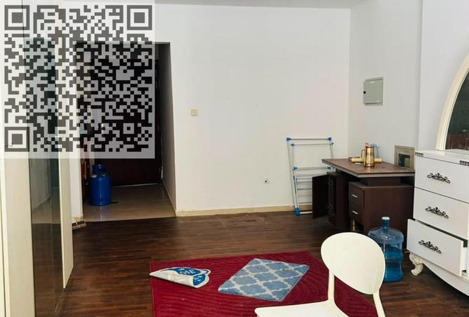 116370260 - Property Image 2