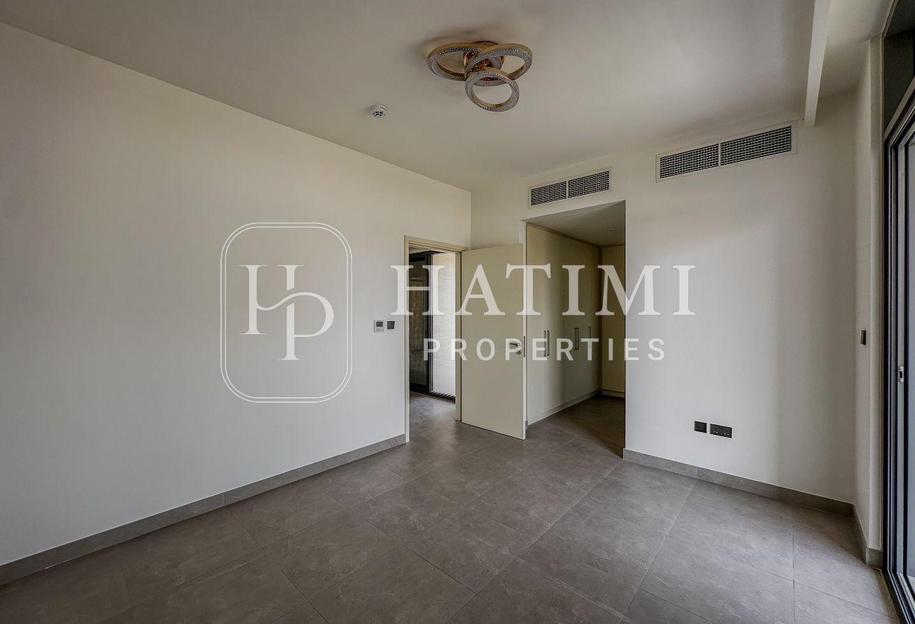 Single Row | Corner Townhouse | Ready to View photo 22