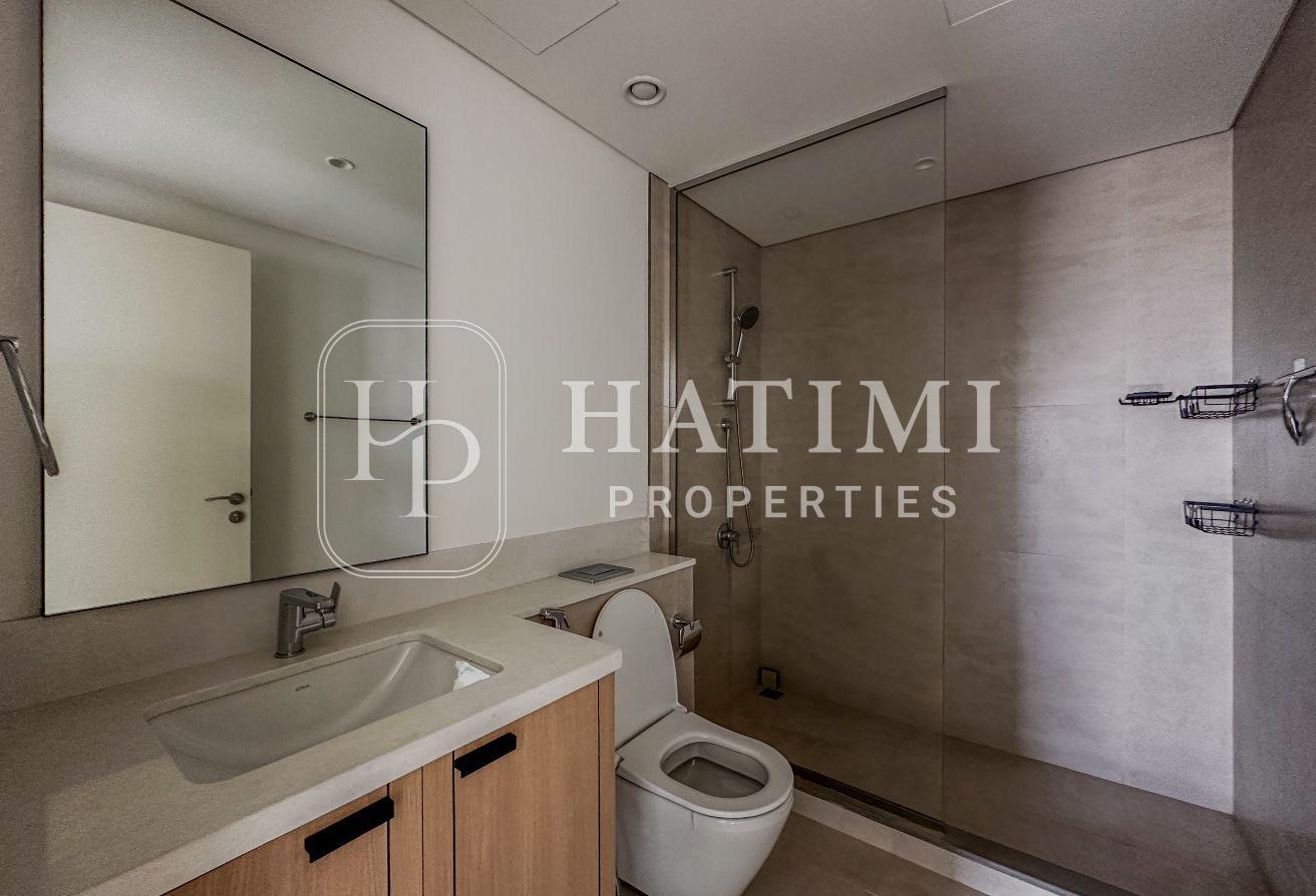 Single Row | Corner Townhouse | Ready to View photo 29