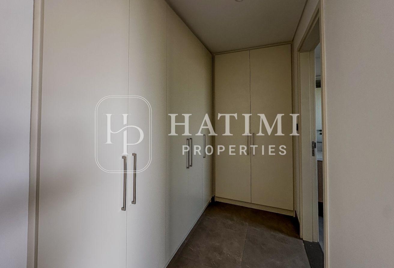 Single Row | Corner Townhouse | Ready to View photo 15